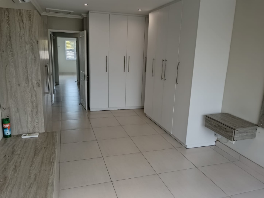 3 Bedroom Property for Sale in Beacon Bay North Eastern Cape